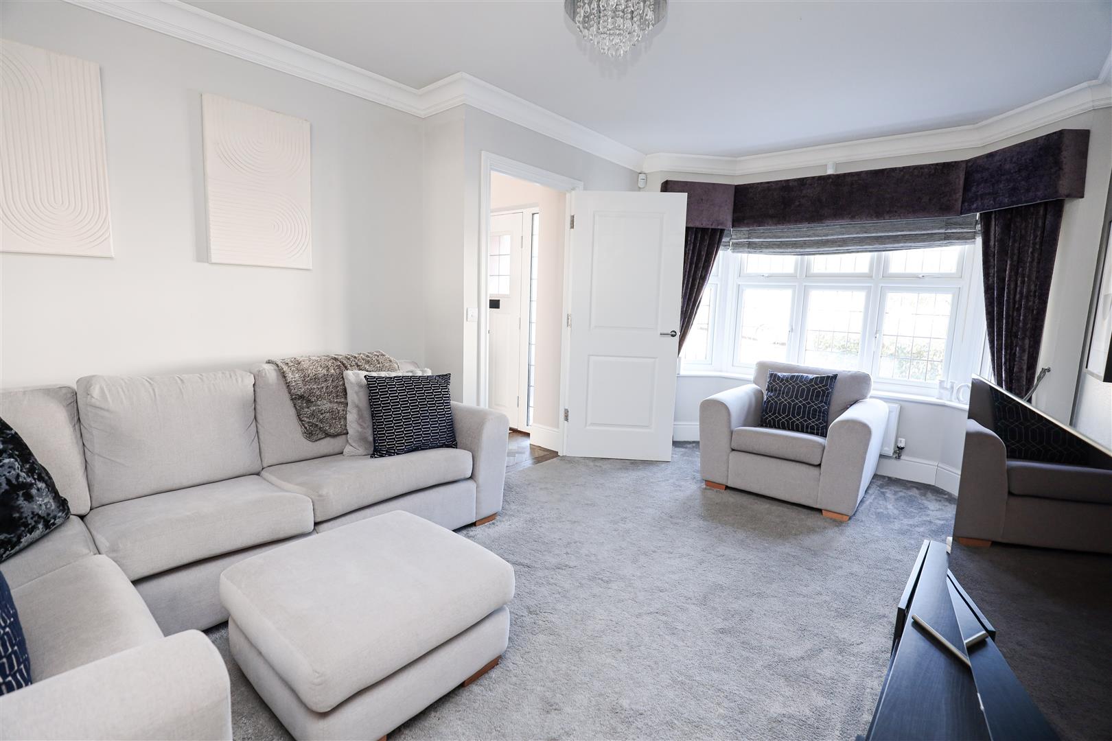 45 Heol Cae Pwll, Colwinston, Cowbridge, Vale of Glamorgan, CF71 7PL
